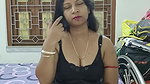 Youtuber Tumpa ghosh membership video- 50