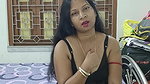 Youtuber Tumpa ghosh membership video- 50