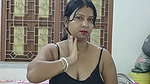 Youtuber Tumpa ghosh membership video- 49