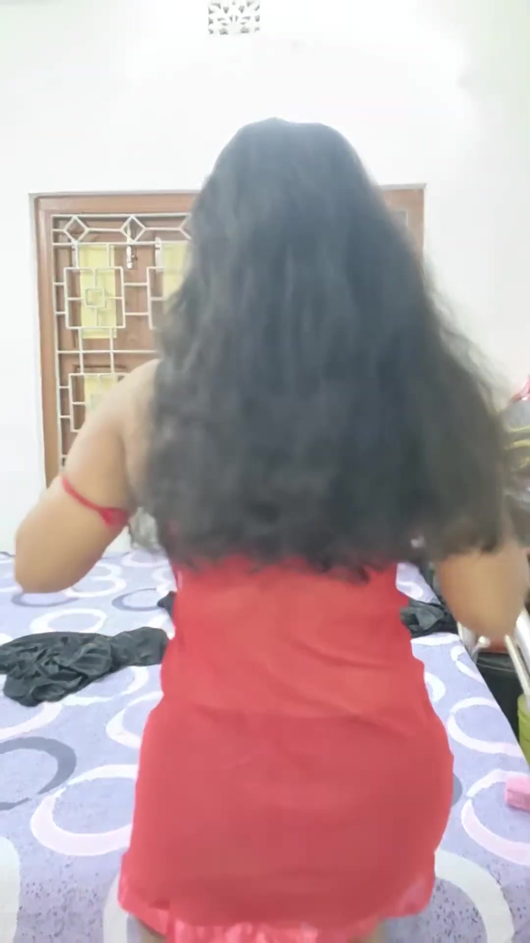Frame 10