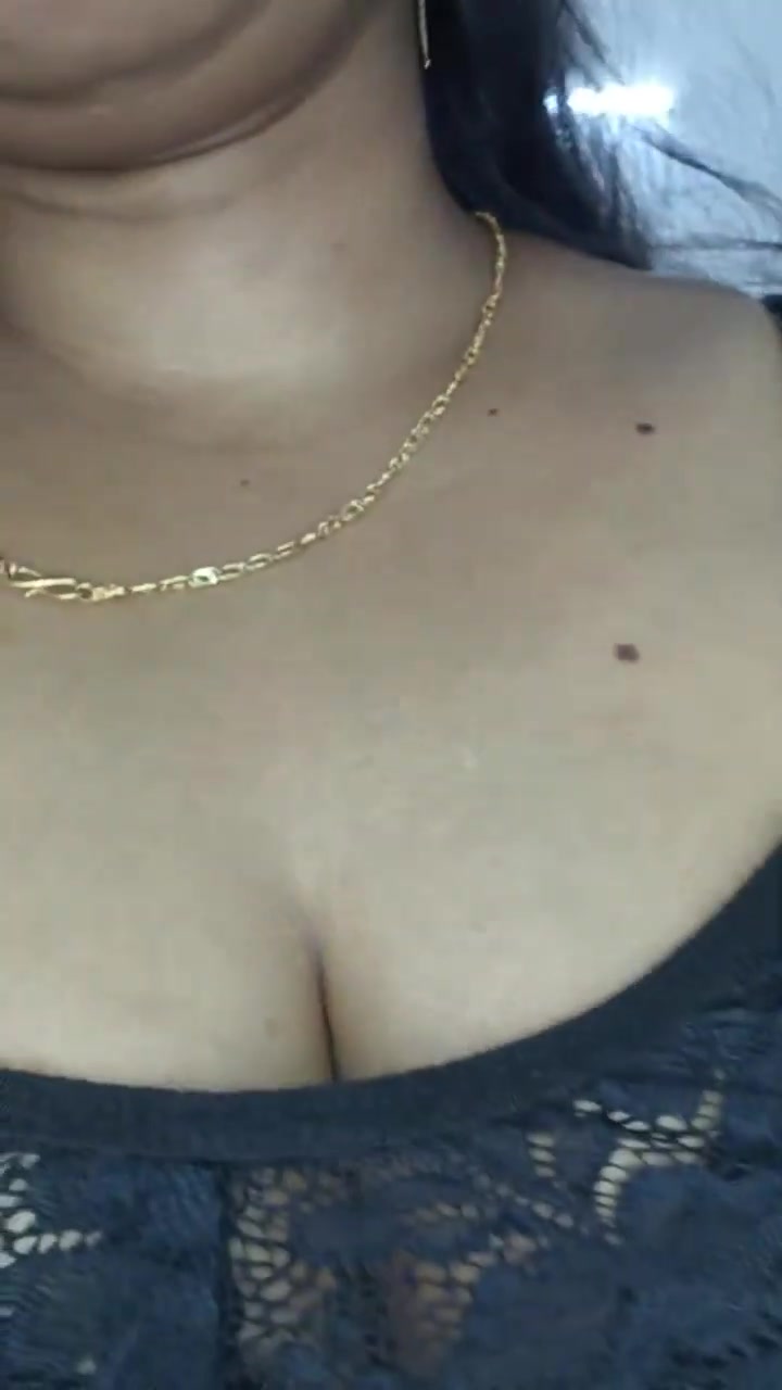 Frame 10