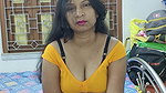 Youtuber Tumpa ghosh membership video- 43