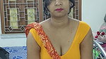 Youtuber Tumpa ghosh membership video- 42