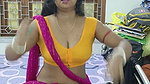 Youtuber Tumpa ghosh membership video- 37