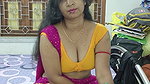 Youtuber Tumpa ghosh membership video- 37