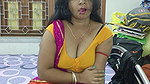 Youtuber Tumpa ghosh membership video- 37