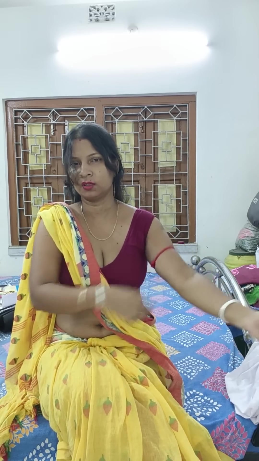 Frame 10