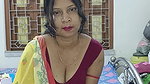 Youtuber Tumpa ghosh membership video- 36