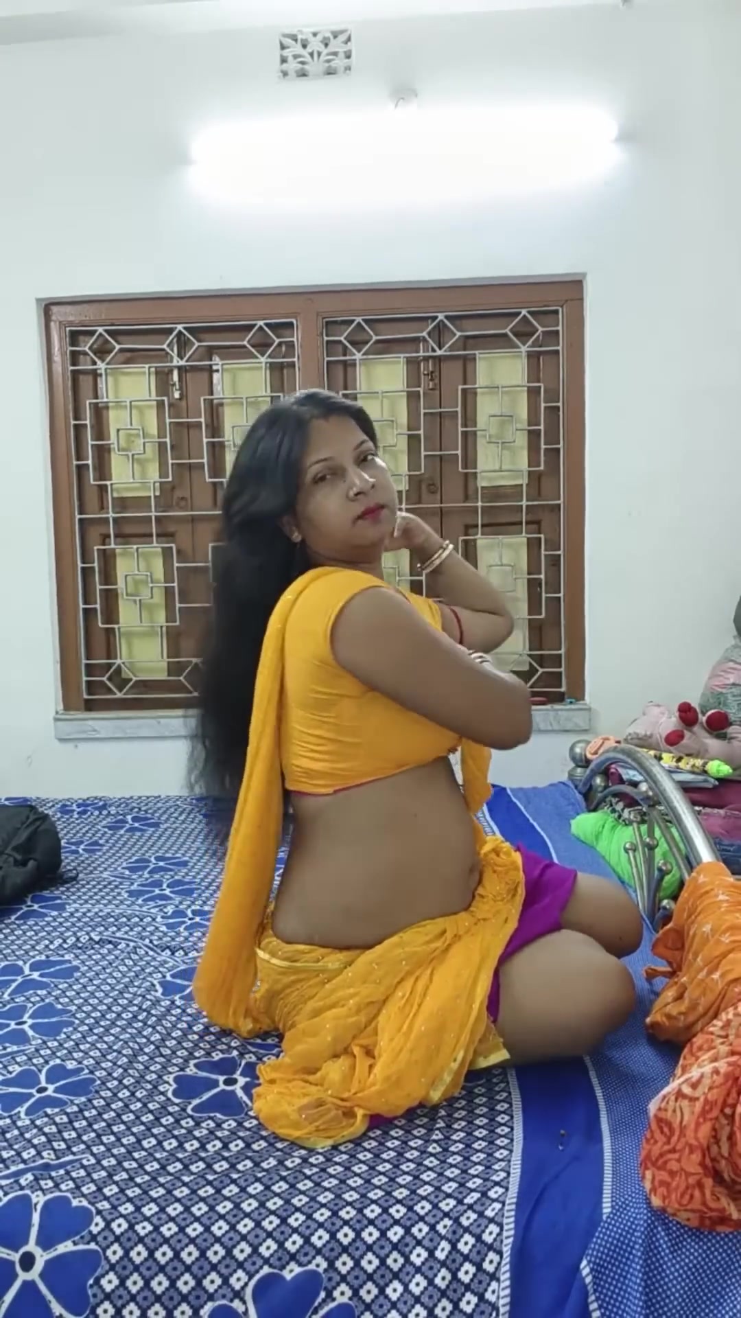 Frame 10