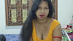 Youtuber Tumpa ghosh membership video- 33