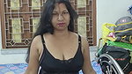 Youtuber Tumpa ghosh membership video- 30