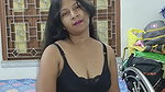 Youtuber Tumpa ghosh membership video- 30