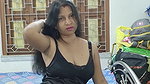 Youtuber Tumpa ghosh membership video- 30