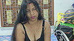 Youtuber Tumpa ghosh membership video- 30