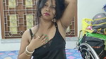 Youtuber Tumpa ghosh membership video- 30