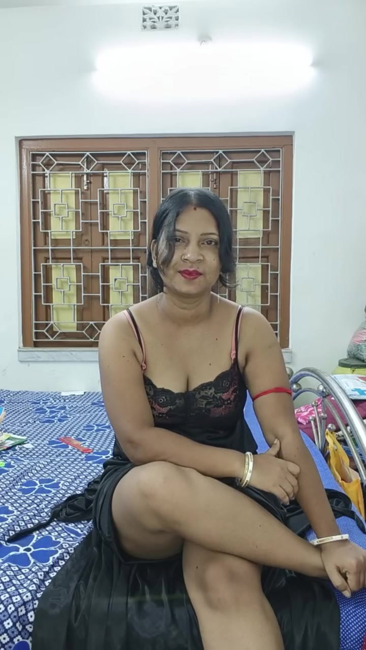 Frame 10