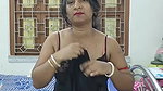 Youtuber Tumpa ghosh membership video- 28