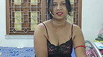 Youtuber Tumpa ghosh membership video- 28