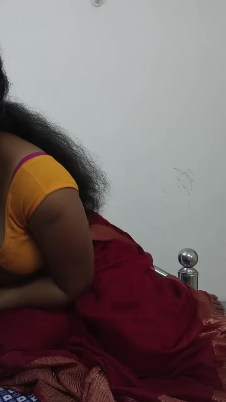 Frame 10