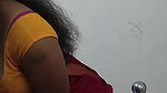 Youtuber Tumpa ghosh membership video- 25