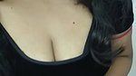 Youtuber Tumpa ghosh membership video- 20