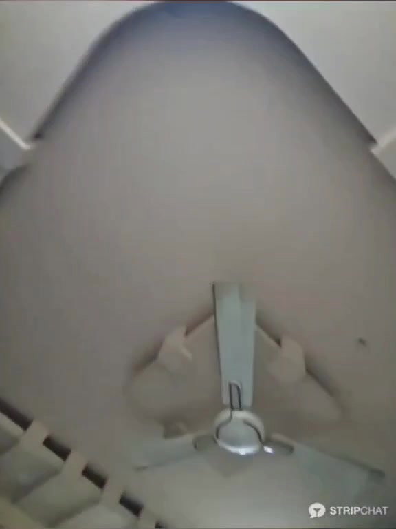 Coupl_Join-stripchat-ticket-show