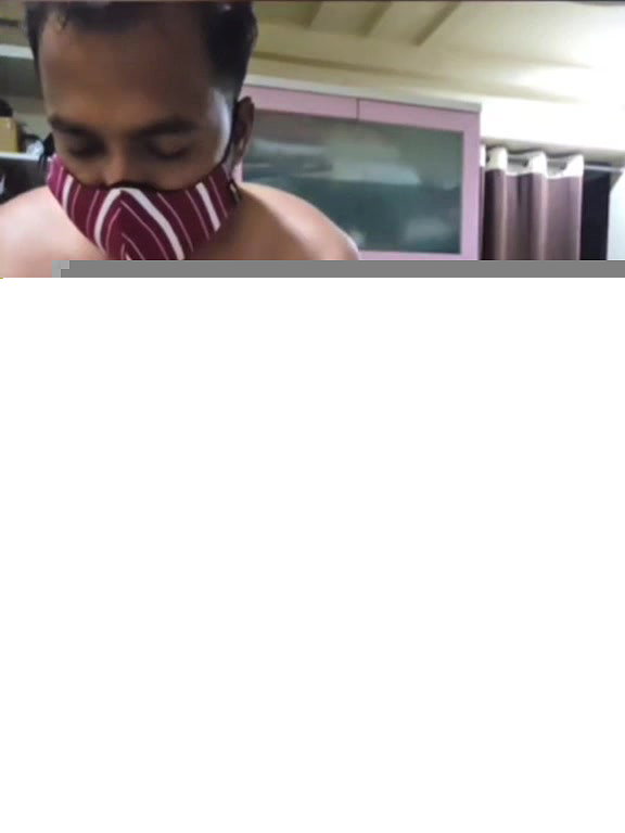 Coupl_Join-stripchat-ticket-show