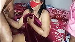 Jaan-pakhi-stripchat-ticket-show