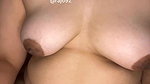 p_r__-stripchat-ticket-show