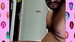 Sh Stripchat collection 1016