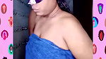 Sh Stripchat collection 1018