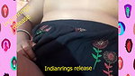 Sh Stripchat collection 1026