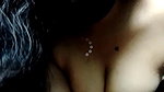 Sh Stripchat collection 1035