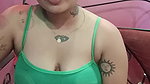 Youtuber Rashishree Adventures 13