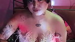 Youtuber Rashishree Adventures 14