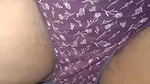Youtuber Apurva mom 5