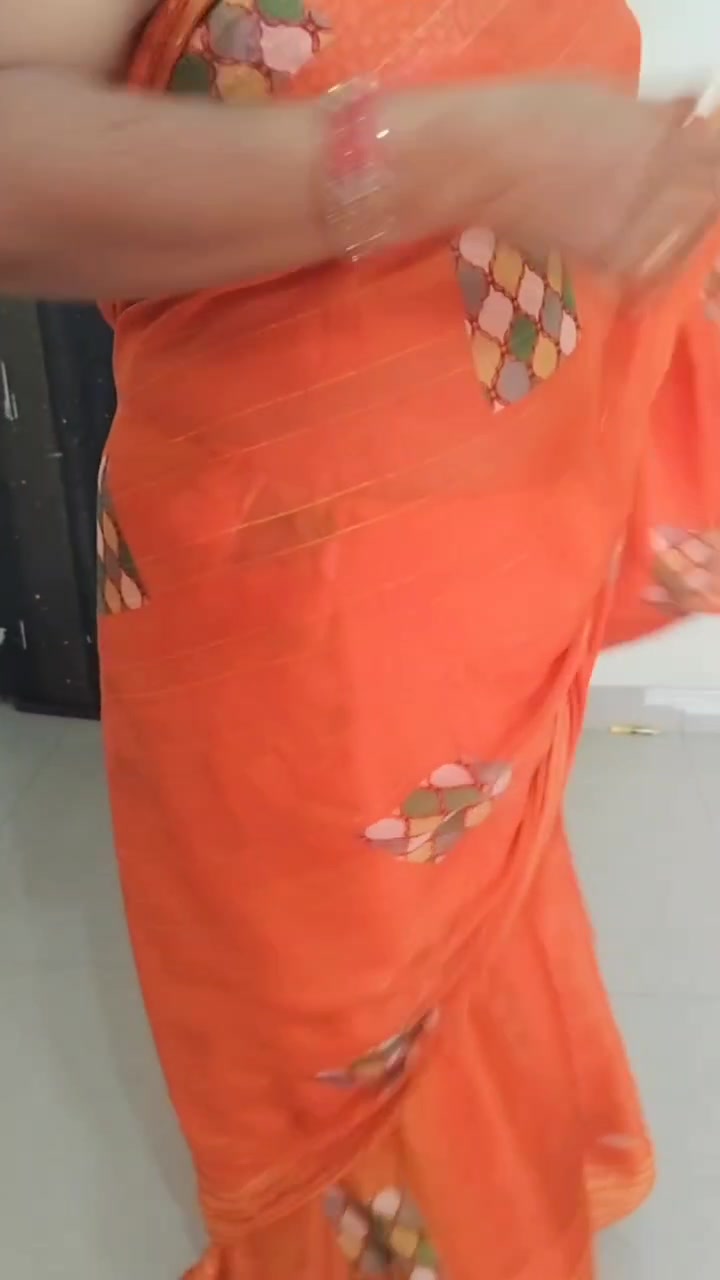 Frame 10