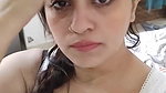Youtuber Vandhana 1