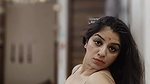 Youtuber Vandhana 16