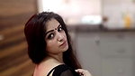Youtuber Vandhana 18