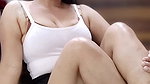 Youtuber Vandhana 11