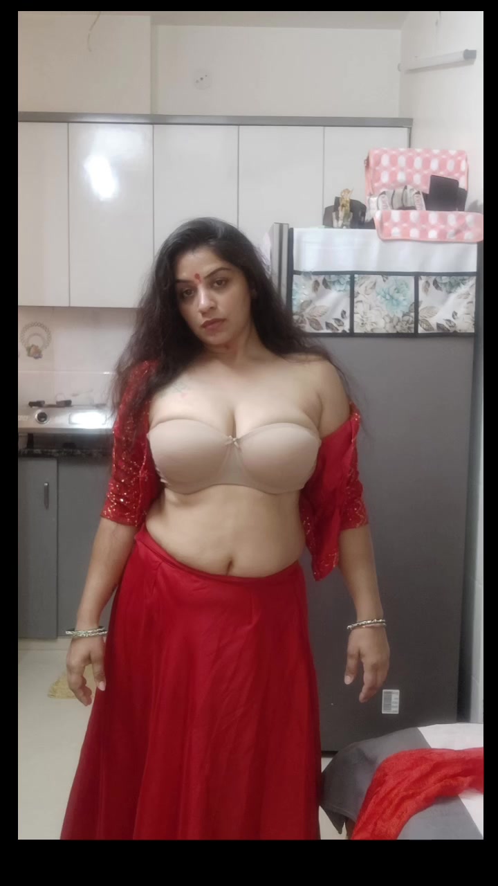 Frame 10