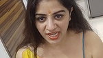 Youtuber Vandhana 44