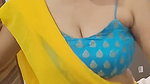 Youtuber Vandhana 44