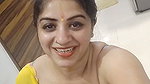 Youtuber Vandhana 44