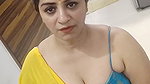 Youtuber Vandhana 44