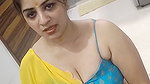 Youtuber Vandhana 44