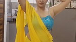 Youtuber Vandhana 44