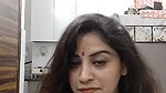 Youtuber Vandhana 32