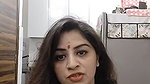 Youtuber Vandhana 32